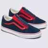 Scarpa Old Skool personalizzata Scarpa Old Skool personalizzata