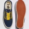 Scarpa Old Skool personalizzata