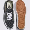 Scarpa Old Skool personalizzata