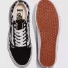 Scarpa Old Skool personalizzata