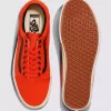 Scarpa Old Skool personalizzata