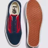 Scarpa Old Skool personalizzata Scarpa Old Skool personalizzata