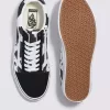 Scarpa Old Skool personalizzata