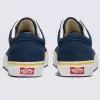 Scarpa Old Skool personalizzata