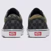 Scarpa Old Skool personalizzata