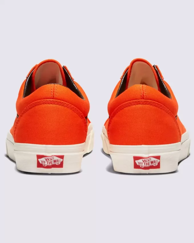 Scarpa Old Skool personalizzata