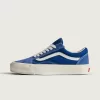 Scarpa Old Skool Premium