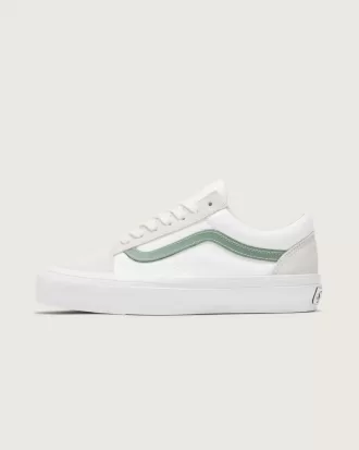 Scarpa Old Skool Premium