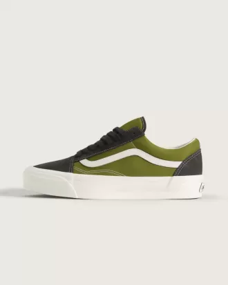 Scarpa Old Skool Premium