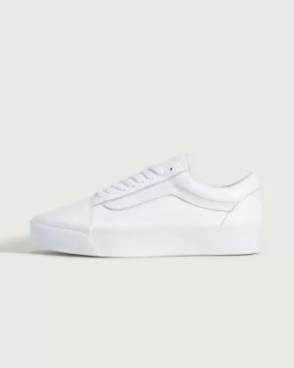 Scarpa Old Skool Premium