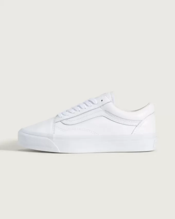 Scarpa Old Skool Premium