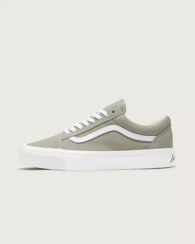 Scarpa Old Skool Premium