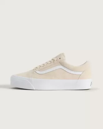 Scarpa Old Skool Premium