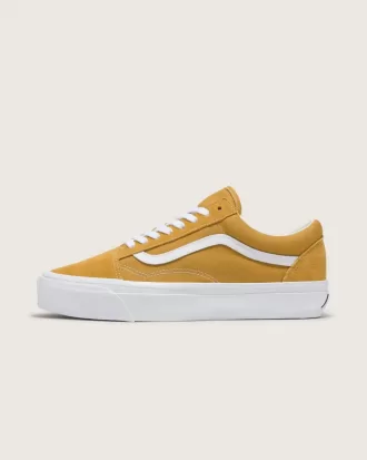 Scarpa Old Skool Premium