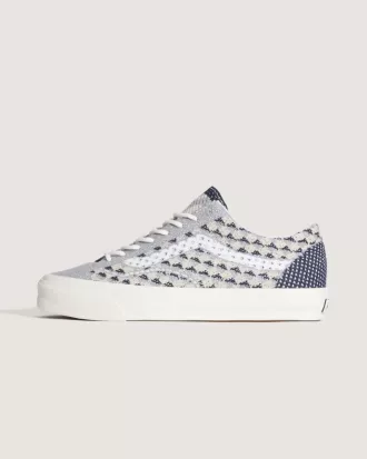 Scarpa Old Skool Premium