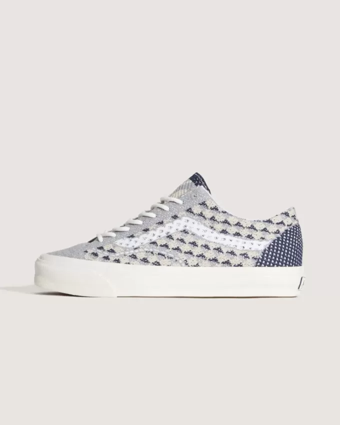 Scarpa Old Skool Premium