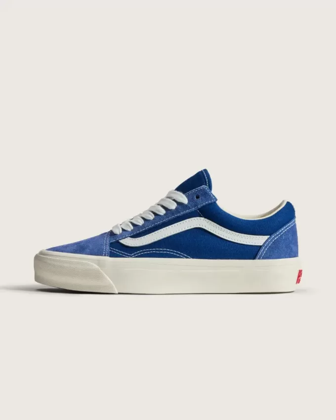 Scarpa Old Skool Premium