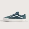 Scarpa Old Skool Premium