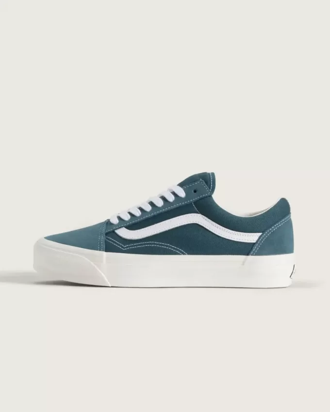 Scarpa Old Skool Premium