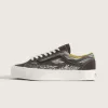 Scarpa Old Skool Premium