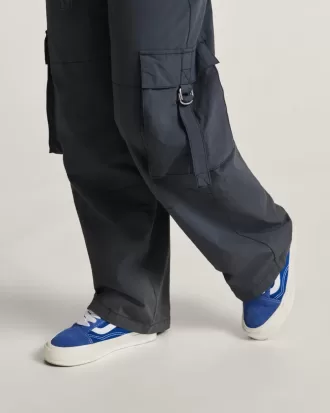 Scarpa Old Skool Premium