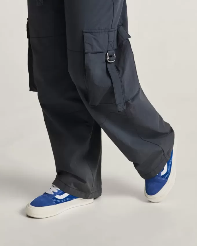 Scarpa Old Skool Premium