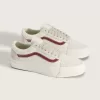Scarpa Old Skool Premium
