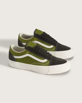 Scarpa Old Skool Premium