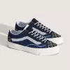 Scarpa Old Skool Premium
