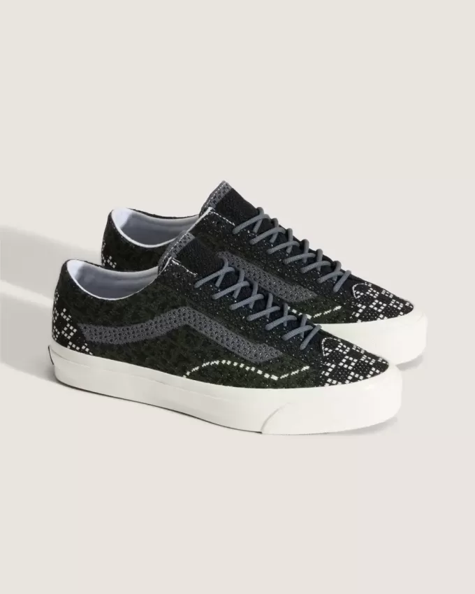 Scarpa Old Skool Premium