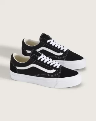Scarpa Old Skool Premium