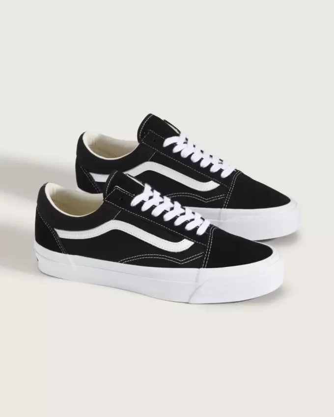 Scarpa Old Skool Premium