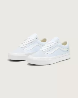 Scarpa Old Skool Premium
