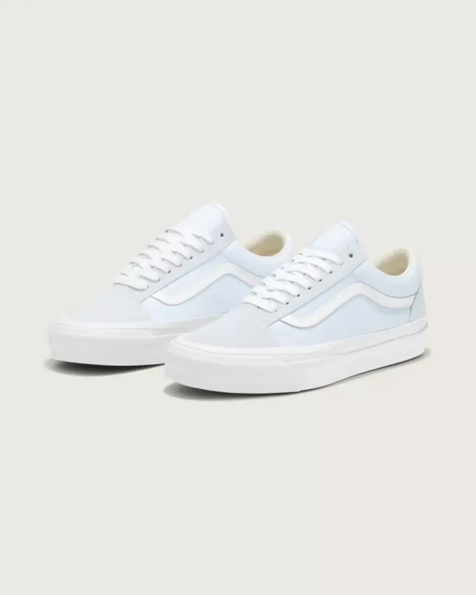 Scarpa Old Skool Premium