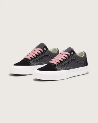 Scarpa Old Skool Premium