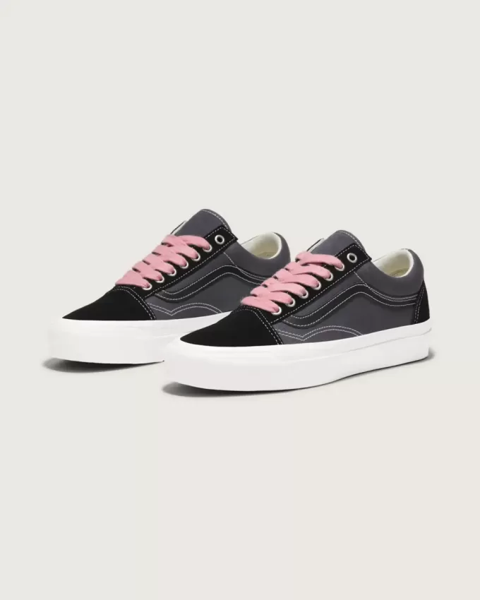 Scarpa Old Skool Premium
