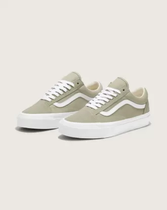 Scarpa Old Skool Premium