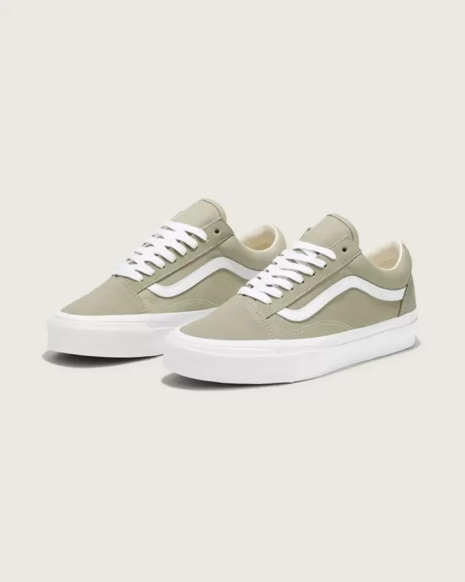 Scarpa Old Skool Premium