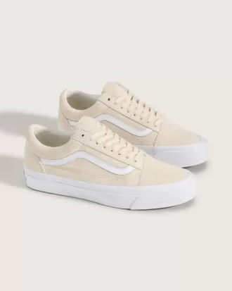 Scarpa Old Skool Premium