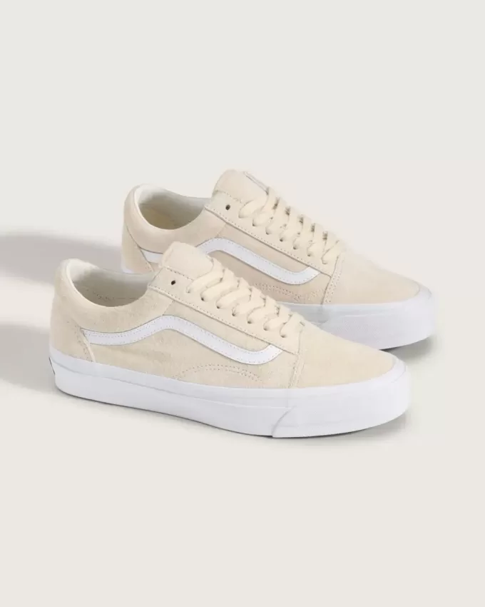 Scarpa Old Skool Premium