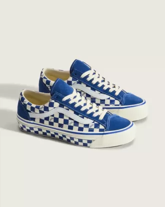 Scarpa Old Skool Premium