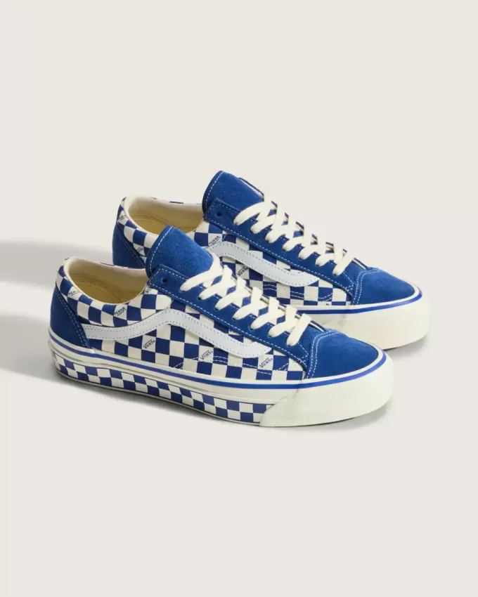 Scarpa Old Skool Premium