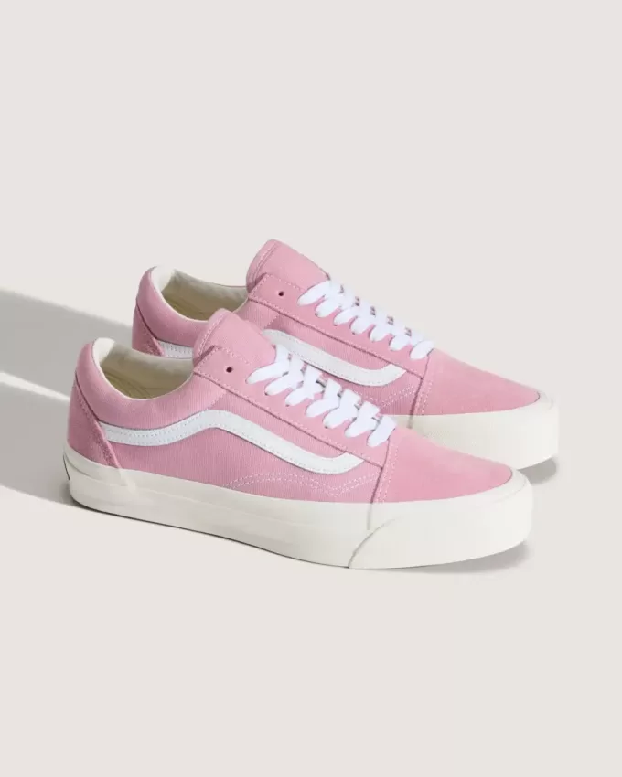 Scarpa Old Skool Premium