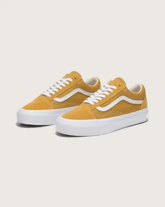 Scarpa Old Skool Premium