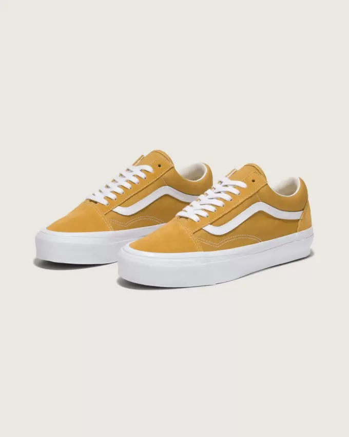 Scarpa Old Skool Premium
