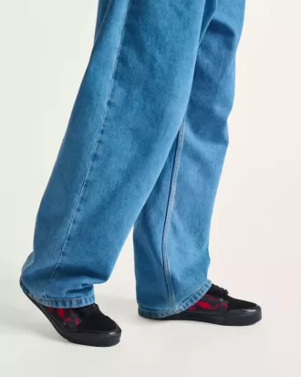 Scarpa Old Skool Premium