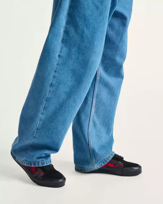 Scarpa Old Skool Premium