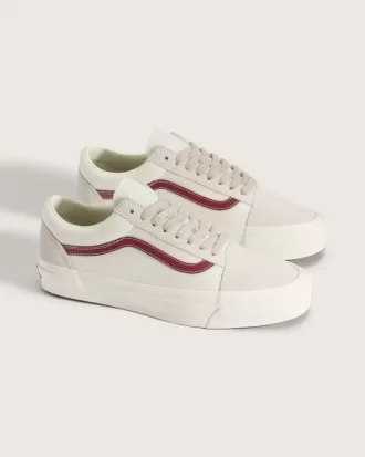Scarpa Old Skool Premium