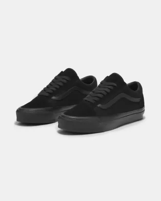 Scarpa Old Skool Premium