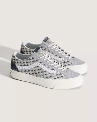 Scarpa Old Skool Premium